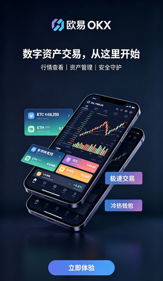 下载欧交易所最新app问答解读